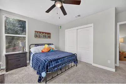 4207 Bearpaw Court, Rescue, CA 95672 - Photo 45