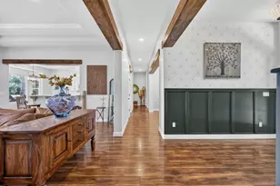 4207 Bear Paw Ct, Rescue, CA 95672 - Photo 13