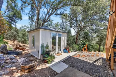 4207 Bearpaw Court, Rescue, CA 95672 - Photo 59