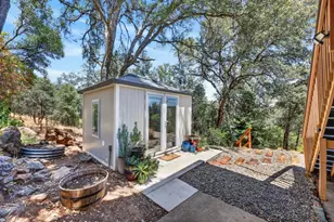 4207 Bear Paw Ct, Rescue, CA 95672 - Photo 59