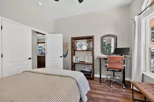 4207 Bear Paw Ct, Rescue, CA 95672 - Photo 39