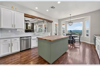 4207 Bearpaw Court, Rescue, CA 95672 - Photo 13