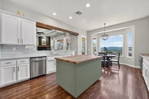 4207 Bear Paw Ct, Rescue, CA 95672 - Photo 13