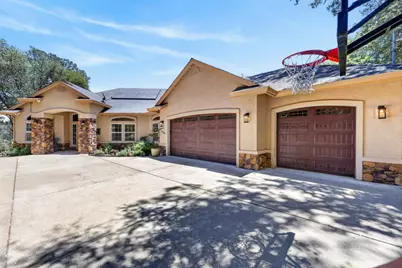 4207 Bearpaw Court, Rescue, CA 95672 - Photo 65
