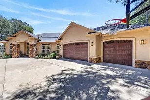 4207 Bear Paw Ct, Rescue, CA 95672 - Photo 65