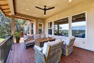 4207 Bear Paw Ct, Rescue, CA 95672 - Photo 21