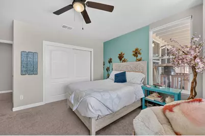 4207 Bearpaw Court, Rescue, CA 95672 - Photo 47