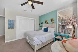 4207 Bear Paw Ct, Rescue, CA 95672 - Photo 47
