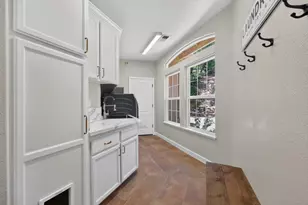 4207 Bear Paw Ct, Rescue, CA 95672 - Photo 39