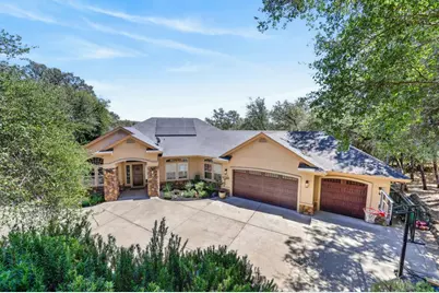 4207 Bearpaw Court, Rescue, CA 95672 - Photo 1