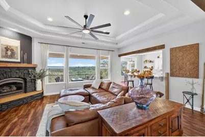 4207 Bearpaw Court, Rescue, CA 95672 - Photo 5