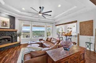 4207 Bear Paw Ct, Rescue, CA 95672 - Photo 5