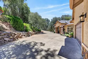 4207 Bear Paw Ct, Rescue, CA 95672 - Photo 71