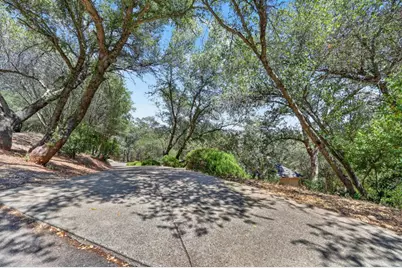 4207 Bearpaw Court, Rescue, CA 95672 - Photo 73