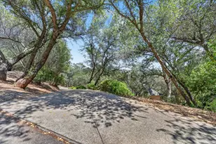 4207 Bear Paw Ct, Rescue, CA 95672 - Photo 73