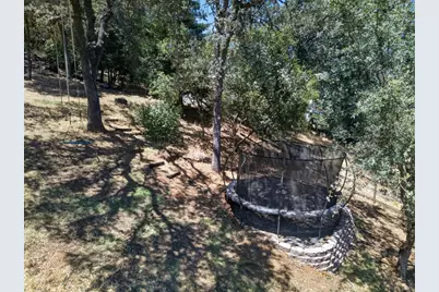 4207 Bearpaw Court, Rescue, CA 95672 - Photo 61