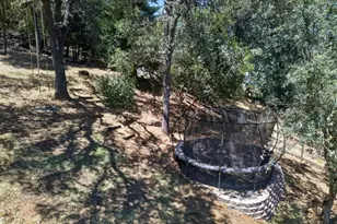 4207 Bear Paw Ct, Rescue, CA 95672 - Photo 61