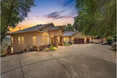 4207 Bearpaw Court, Rescue, CA 95672 - Photo 1