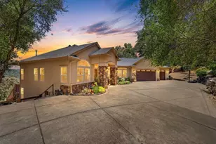 4207 Bear Paw Ct, Rescue, CA 95672 - Photo 1