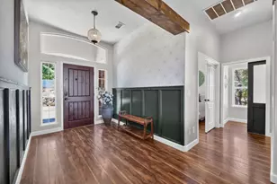 4207 Bear Paw Ct, Rescue, CA 95672 - Photo 9