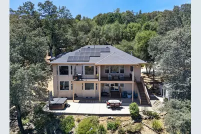 4207 Bearpaw Court, Rescue, CA 95672 - Photo 79