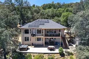 4207 Bear Paw Ct, Rescue, CA 95672 - Photo 79