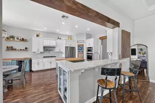 4207 Bear Paw Ct, Rescue, CA 95672 - Photo 17
