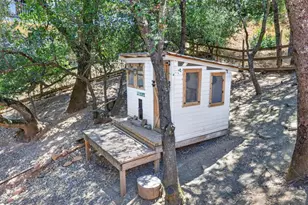 4207 Bear Paw Ct, Rescue, CA 95672 - Photo 57