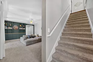 4207 Bear Paw Ct, Rescue, CA 95672 - Photo 41