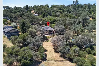 4207 Bearpaw Court, Rescue, CA 95672 - Photo 71