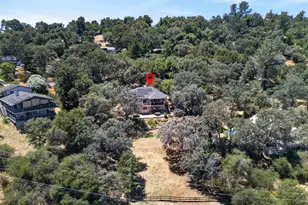 4207 Bear Paw Ct, Rescue, CA 95672 - Photo 71