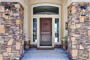 4207 Bear Paw Ct, Rescue, CA 95672 - Photo 7