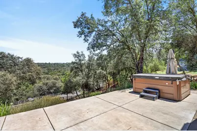 4207 Bearpaw Court, Rescue, CA 95672 - Photo 51