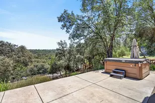 4207 Bear Paw Ct, Rescue, CA 95672 - Photo 51
