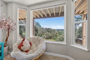 4207 Bear Paw Ct, Rescue, CA 95672 - Photo 49