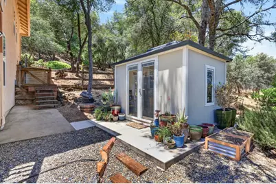4207 Bearpaw Court, Rescue, CA 95672 - Photo 55