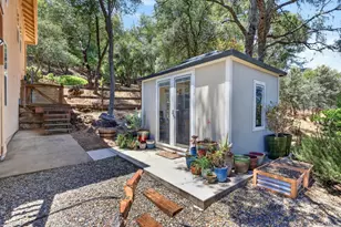 4207 Bear Paw Ct, Rescue, CA 95672 - Photo 55