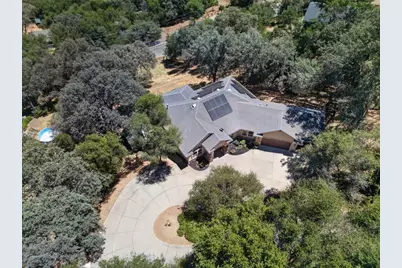 4207 Bearpaw Court, Rescue, CA 95672 - Photo 77