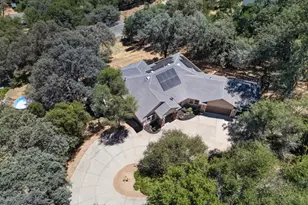 4207 Bear Paw Ct, Rescue, CA 95672 - Photo 77