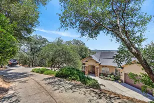 4207 Bear Paw Ct, Rescue, CA 95672 - Photo 63