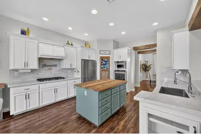 4207 Bearpaw Court, Rescue, CA 95672 - Photo 15
