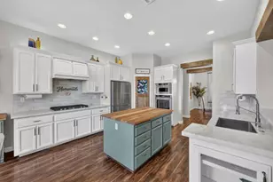 4207 Bear Paw Ct, Rescue, CA 95672 - Photo 15