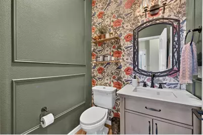 4207 Bearpaw Court, Rescue, CA 95672 - Photo 29