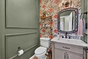 4207 Bear Paw Ct, Rescue, CA 95672 - Photo 29