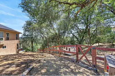 4207 Bearpaw Court, Rescue, CA 95672 - Photo 63
