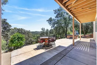 4207 Bearpaw Court, Rescue, CA 95672 - Photo 53