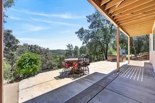 4207 Bear Paw Ct, Rescue, CA 95672 - Photo 53