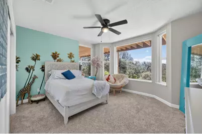 4207 Bearpaw Court, Rescue, CA 95672 - Photo 47