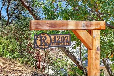 4207 Bearpaw Court, Rescue, CA 95672 - Photo 67