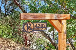 4207 Bear Paw Ct, Rescue, CA 95672 - Photo 67